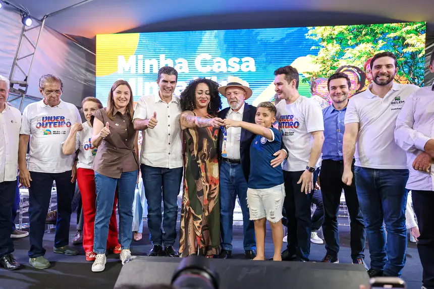 <div class='credito_fotos'>Foto: Marco Santos / Ag. Pará | <a href='/midias/2025/originais/20250213191534-GF00022992-F00377704.webp' download><i class='fa-solid fa-download'></i> Download</a></div>