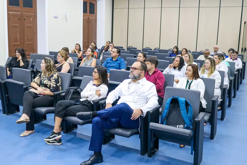 Crédito: Divulgação
