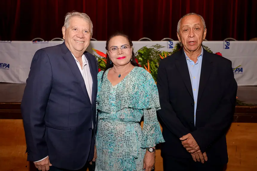 <div class='credito_fotos'>Foto: Rodrigo Pinheiro / Ag.Pará | <a href='/midias/2025/originais/20250214213257-GF00023004-F00378146.webp' download><i class='fa-solid fa-download'></i> Download</a></div>