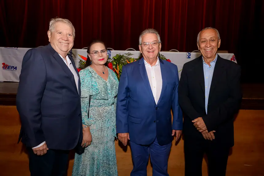 <div class='credito_fotos'>Foto: Rodrigo Pinheiro / Ag.Pará | <a href='/midias/2025/originais/20250214213259-GF00023004-F00378147.webp' download><i class='fa-solid fa-download'></i> Download</a></div>