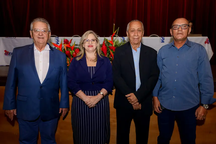 <div class='credito_fotos'>Foto: Rodrigo Pinheiro / Ag.Pará | <a href='/midias/2025/originais/20250214213307-GF00023004-F00378150.webp' download><i class='fa-solid fa-download'></i> Download</a></div>