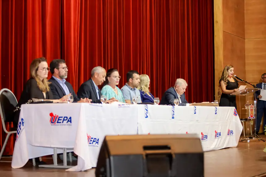 <div class='credito_fotos'>Foto: Rodrigo Pinheiro / Ag.Pará | <a href='/midias/2025/originais/20250214213317-GF00023004-F00378154.webp' download><i class='fa-solid fa-download'></i> Download</a></div>