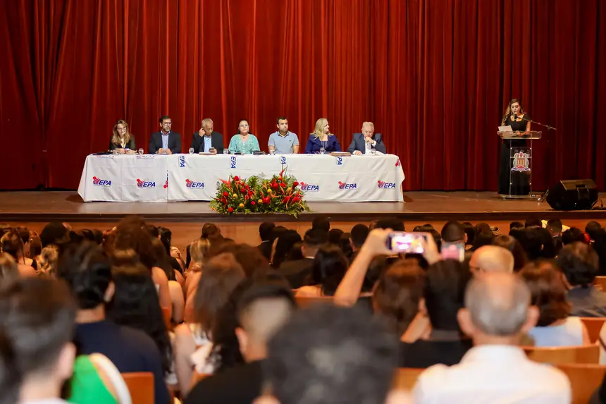 <div class='credito_fotos'>Foto: Rodrigo Pinheiro / Ag.Pará | <a href='/midias/2025/originais/20250214213319-GF00023004-F00378155.webp' download><i class='fa-solid fa-download'></i> Download</a></div>