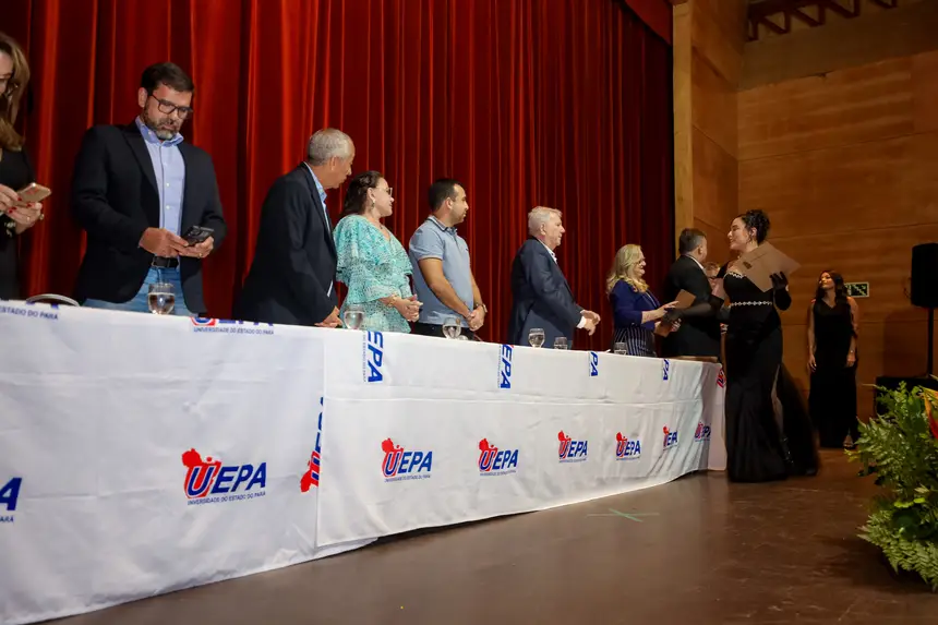 <div class='credito_fotos'>Foto: Rodrigo Pinheiro / Ag.Pará | <a href='/midias/2025/originais/20250214213358-GF00023004-F00378171.webp' download><i class='fa-solid fa-download'></i> Download</a></div>