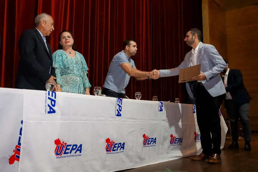 <div class='credito_fotos'>Foto: Rodrigo Pinheiro / Ag.Pará | <a href='/midias/2025/originais/20250214213406-GF00023004-F00378175.webp' download><i class='fa-solid fa-download'></i> Download</a></div>