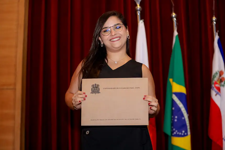 <div class='credito_fotos'>Foto: Rodrigo Pinheiro / Ag.Pará | <a href='/midias/2025/originais/20250214213410-GF00023004-F00378177.webp' download><i class='fa-solid fa-download'></i> Download</a></div>
