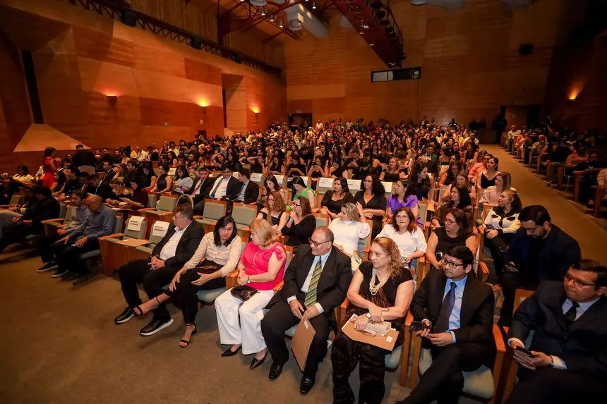 <div class='credito_fotos'>Foto: Rodrigo Pinheiro / Ag.Pará | <a href='/midias/2025/originais/20250214213435-GF00023004-F00378188.webp' download><i class='fa-solid fa-download'></i> Download</a></div>