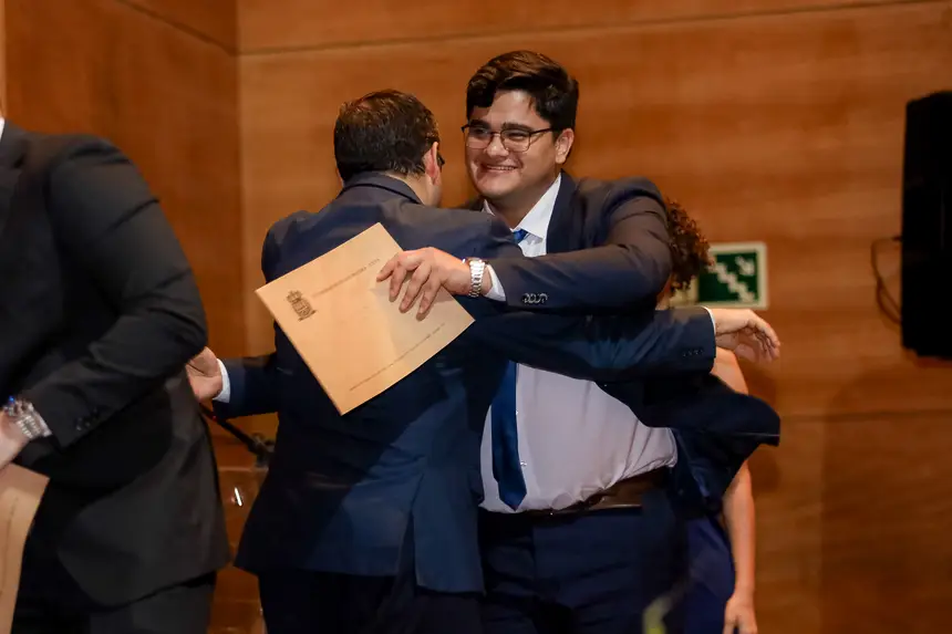 <div class='credito_fotos'>Foto: Rodrigo Pinheiro / Ag.Pará | <a href='/midias/2025/originais/20250214213437-GF00023004-F00378189.webp' download><i class='fa-solid fa-download'></i> Download</a></div>