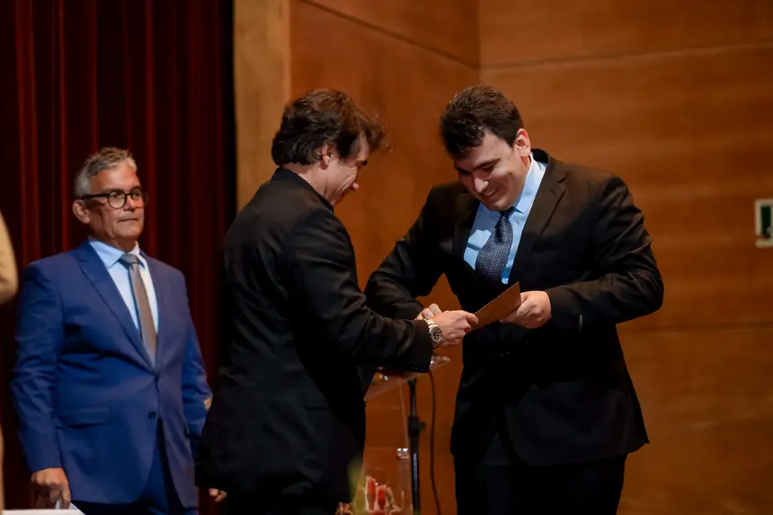 <div class='credito_fotos'>Foto: Rodrigo Pinheiro / Ag.Pará | <a href='/midias/2025/originais/20250214213452-GF00023004-F00378196.webp' download><i class='fa-solid fa-download'></i> Download</a></div>