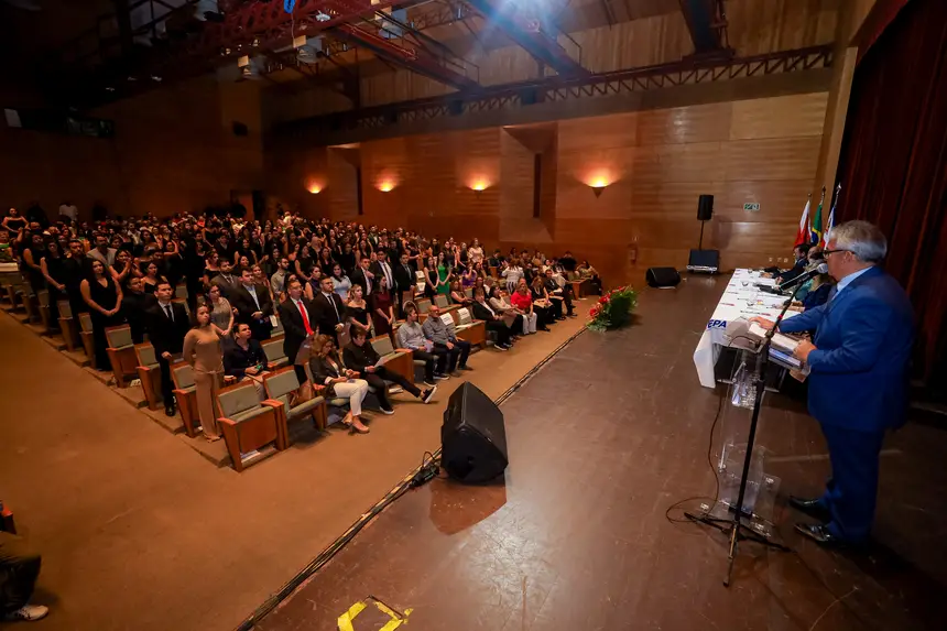 <div class='credito_fotos'>Foto: Rodrigo Pinheiro / Ag.Pará | <a href='/midias/2025/originais/20250214213507-GF00023004-F00378202.webp' download><i class='fa-solid fa-download'></i> Download</a></div>