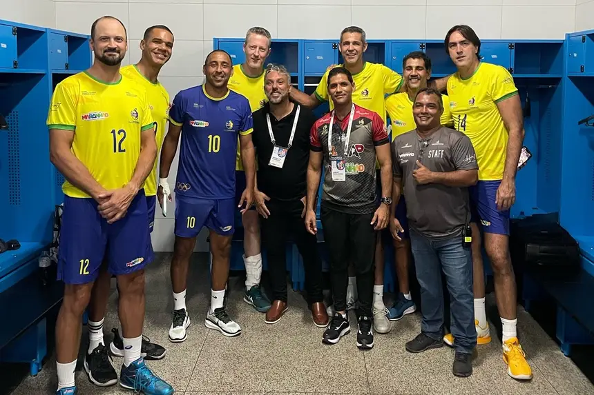 Crédito: Divulgação