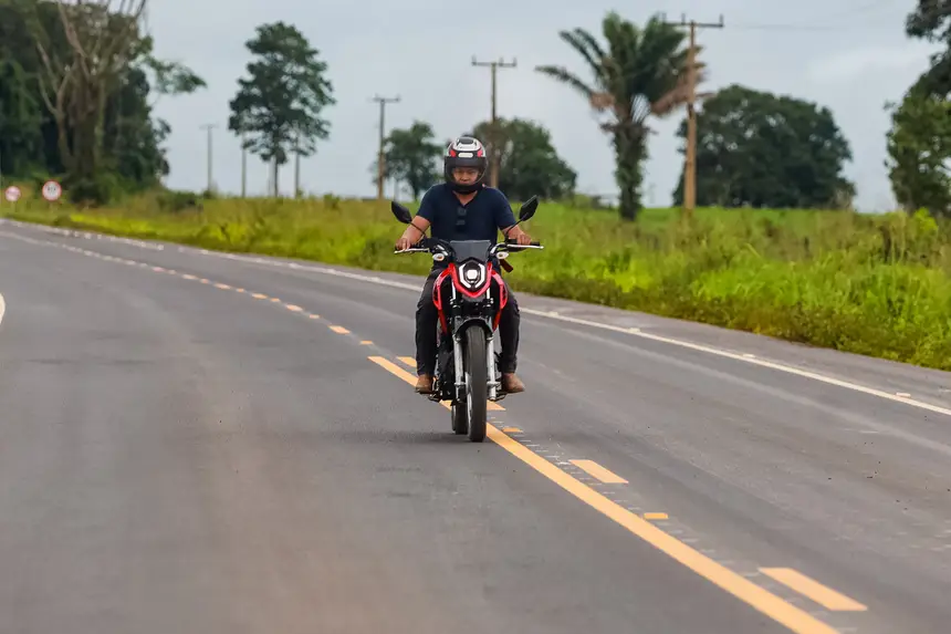 <div class='credito_fotos'>Foto: Bruno Cruz / Agência Pará | <a href='/midias/2025/originais/20250215115814-GF00023006-F00378272.webp' download><i class='fa-solid fa-download'></i> Download</a></div>