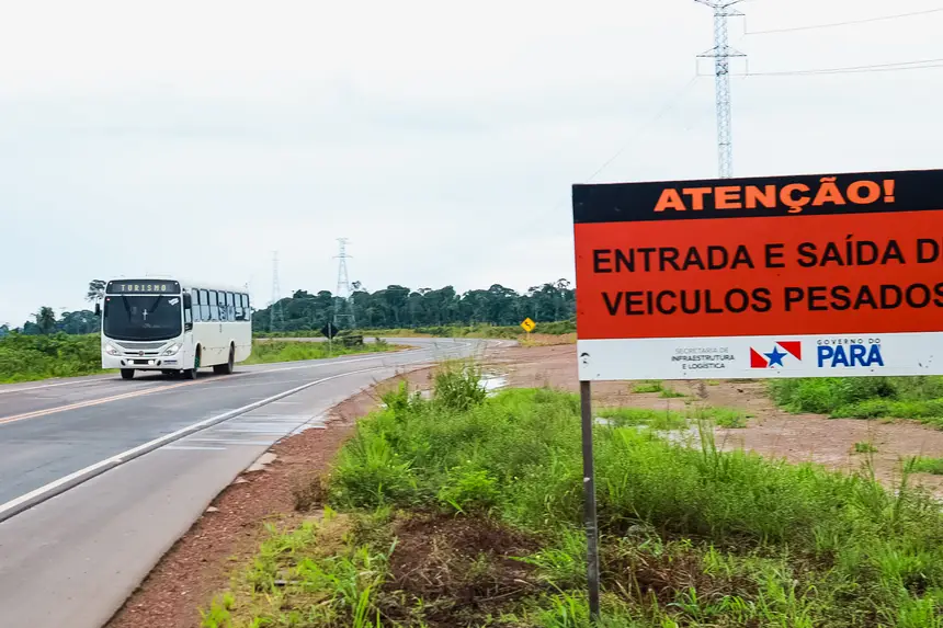 <div class='credito_fotos'>Foto: Bruno Cruz / Agência Pará | <a href='/midias/2025/originais/20250215115818-GF00023006-F00378275.webp' download><i class='fa-solid fa-download'></i> Download</a></div>
