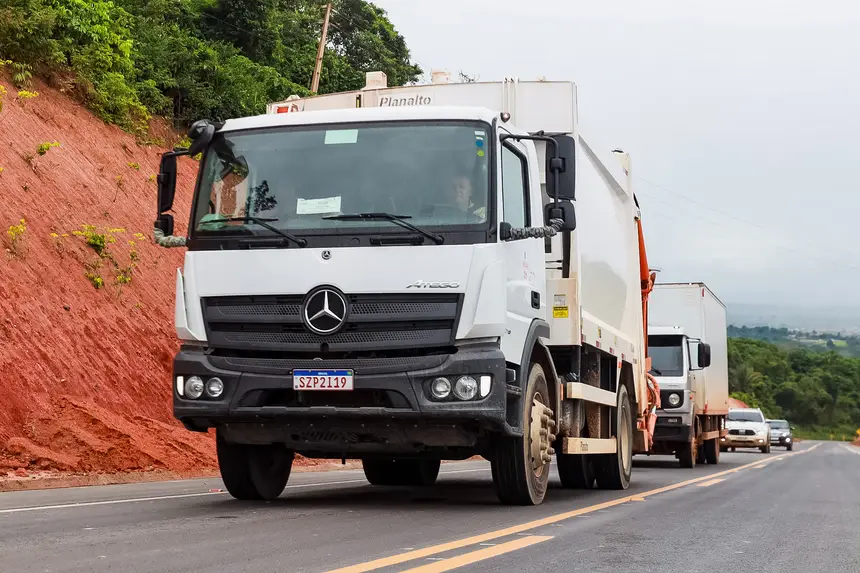 <div class='credito_fotos'>Foto: Bruno Cruz / Agência Pará | <a href='/midias/2025/originais/20250215115822-GF00023006-F00378279.webp' download><i class='fa-solid fa-download'></i> Download</a></div>