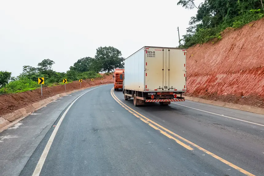 <div class='credito_fotos'>Foto: Bruno Cruz / Agência Pará | <a href='/midias/2025/originais/20250215115823-GF00023006-F00378280.webp' download><i class='fa-solid fa-download'></i> Download</a></div>