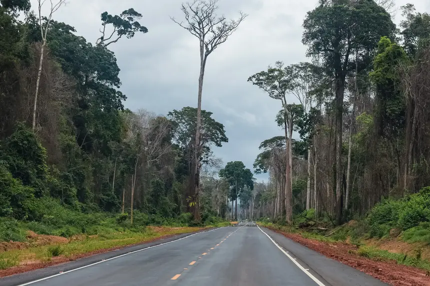 <div class='credito_fotos'>Foto: Bruno Cruz / Agência Pará | <a href='/midias/2025/originais/20250215115830-GF00023006-F00378286.webp' download><i class='fa-solid fa-download'></i> Download</a></div>