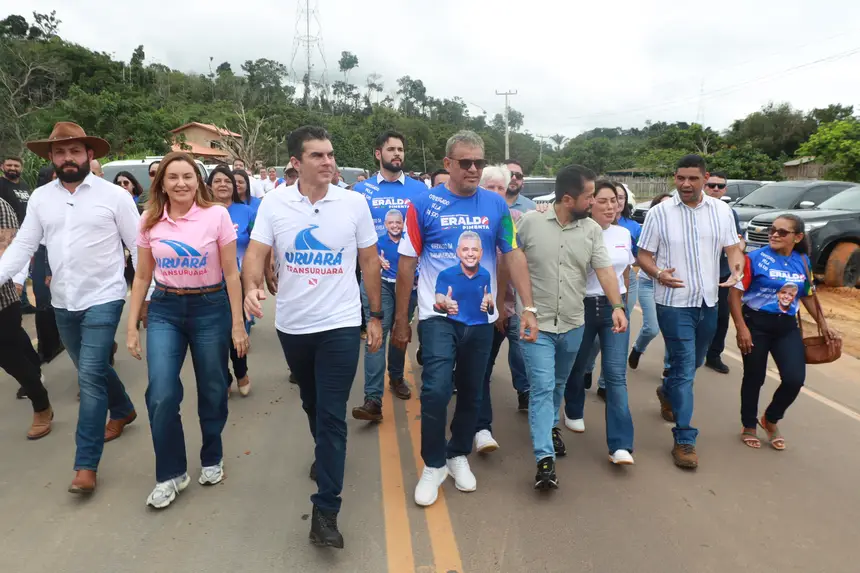 <div class='credito_fotos'>Foto: Bruno Cruz / Agência Pará | <a href='/midias/2025/originais/20250215183337-GF00023006-F00378289.webp' download><i class='fa-solid fa-download'></i> Download</a></div>
