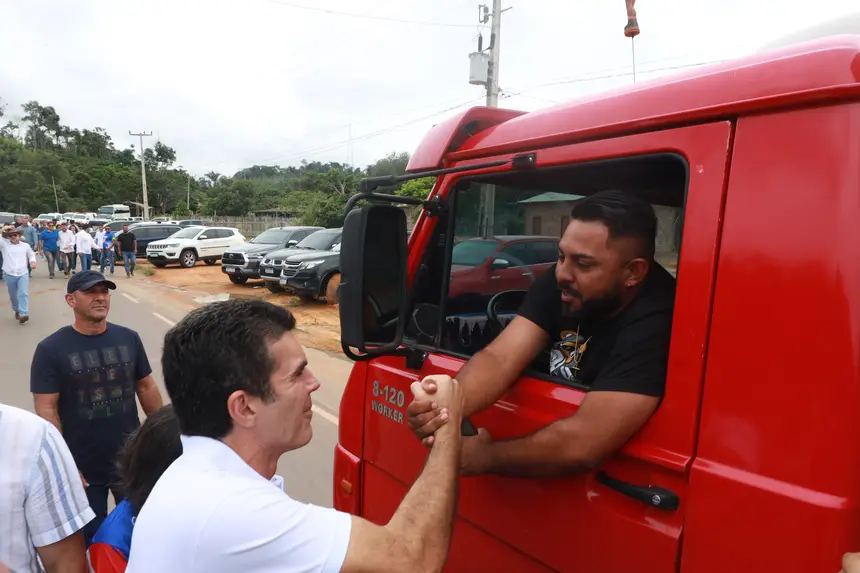 <div class='credito_fotos'>Foto: Bruno Cruz / Agência Pará | <a href='/midias/2025/originais/20250215183338-GF00023006-F00378290.webp' download><i class='fa-solid fa-download'></i> Download</a></div>