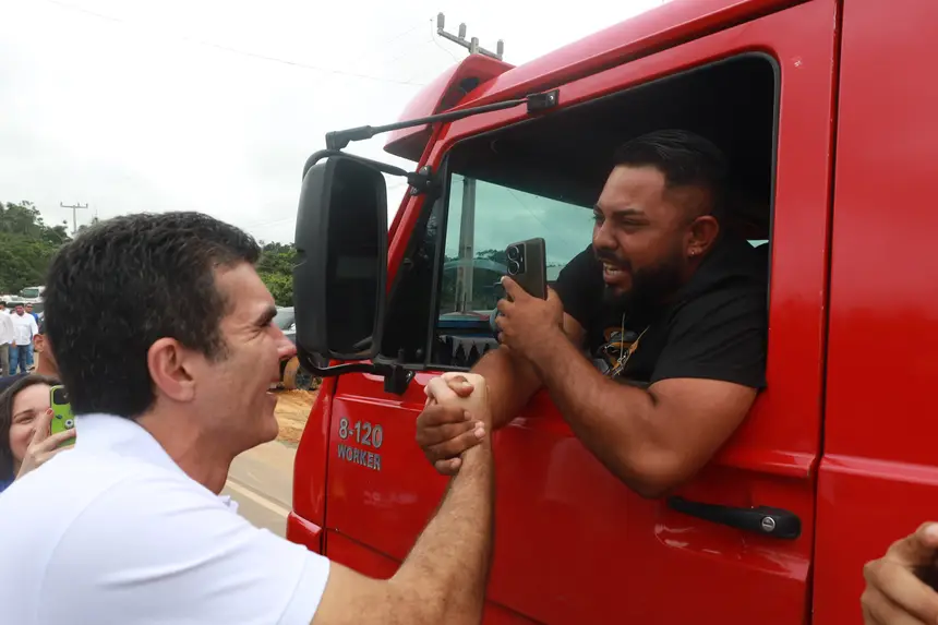 <div class='credito_fotos'>Foto: Bruno Cruz / Agência Pará | <a href='/midias/2025/originais/20250215183339-GF00023006-F00378291.webp' download><i class='fa-solid fa-download'></i> Download</a></div>