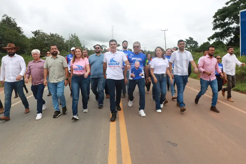 <div class='credito_fotos'>Foto: Bruno Cruz / Agência Pará | <a href='/midias/2025/originais/20250215183342-GF00023006-F00378294.webp' download><i class='fa-solid fa-download'></i> Download</a></div>