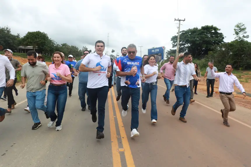 <div class='credito_fotos'>Foto: Bruno Cruz / Agência Pará | <a href='/midias/2025/originais/20250215183343-GF00023006-F00378295.webp' download><i class='fa-solid fa-download'></i> Download</a></div>