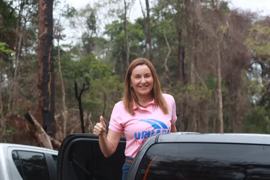 <div class='credito_fotos'>Foto: Bruno Cruz / Agência Pará | <a href='/midias/2025/originais/20250215183345-GF00023006-F00378297.webp' download><i class='fa-solid fa-download'></i> Download</a></div>
