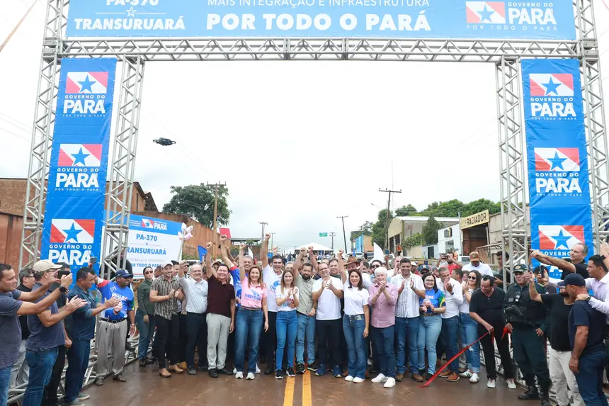 <div class='credito_fotos'>Foto: Bruno Cruz / Agência Pará | <a href='/midias/2025/originais/20250215183349-GF00023006-F00378301.webp' download><i class='fa-solid fa-download'></i> Download</a></div>