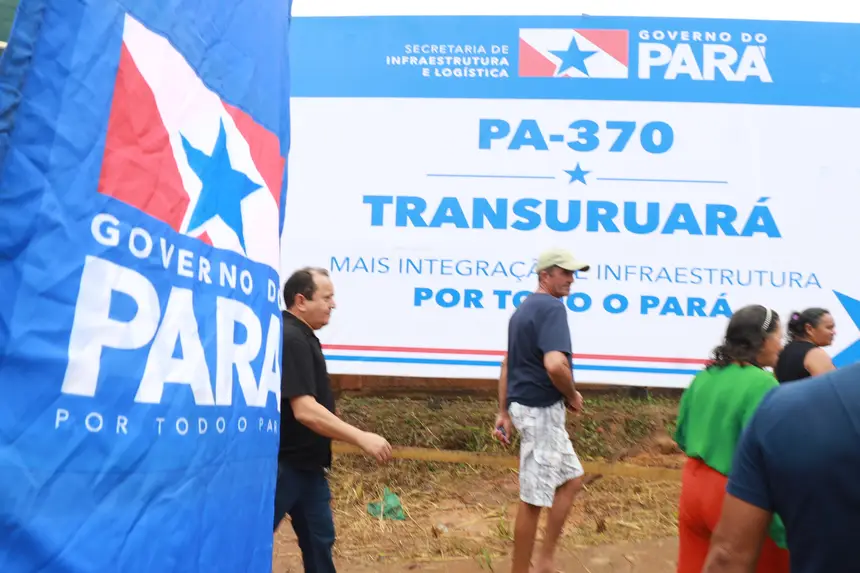 <div class='credito_fotos'>Foto: Bruno Cruz / Agência Pará | <a href='/midias/2025/originais/20250215183351-GF00023006-F00378302.webp' download><i class='fa-solid fa-download'></i> Download</a></div>