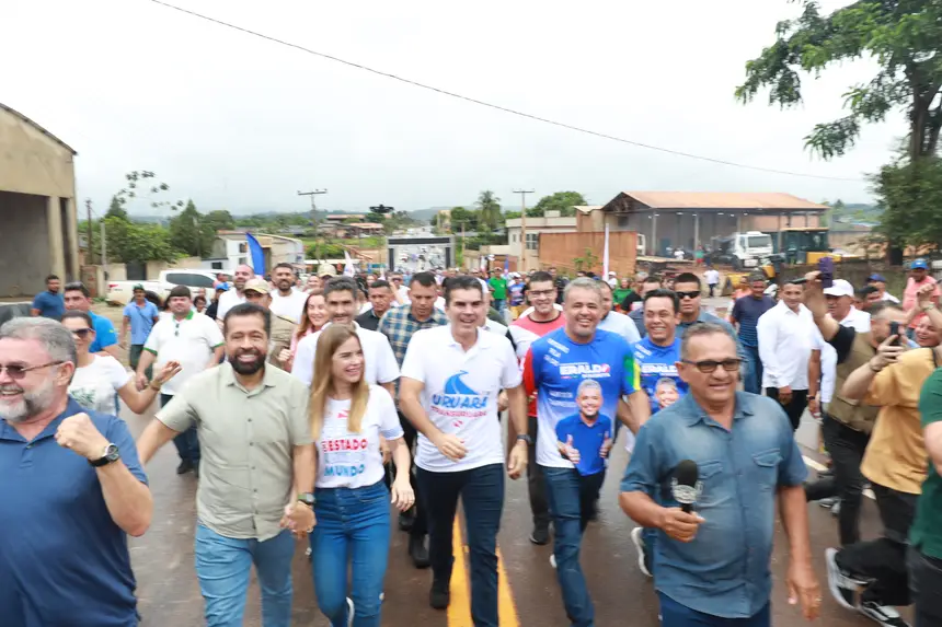 <div class='credito_fotos'>Foto: Bruno Cruz / Agência Pará | <a href='/midias/2025/originais/20250215183351-GF00023006-F00378303.webp' download><i class='fa-solid fa-download'></i> Download</a></div>