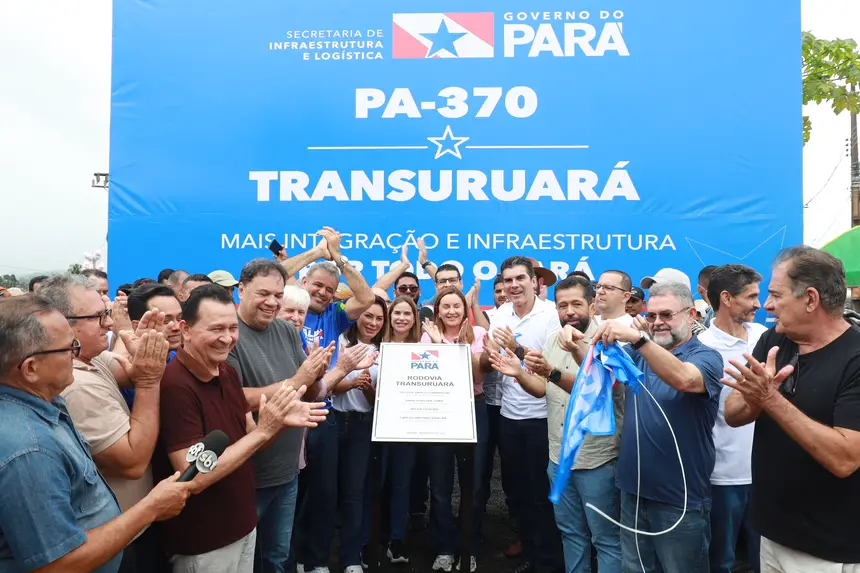 <div class='credito_fotos'>Foto: Bruno Cruz / Agência Pará | <a href='/midias/2025/originais/20250215183352-GF00023006-F00378304.webp' download><i class='fa-solid fa-download'></i> Download</a></div>