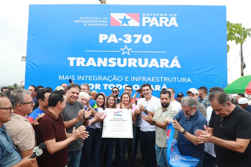 <div class='credito_fotos'>Foto: Bruno Cruz / Agência Pará | <a href='/midias/2025/originais/20250215183354-GF00023006-F00378305.webp' download><i class='fa-solid fa-download'></i> Download</a></div>