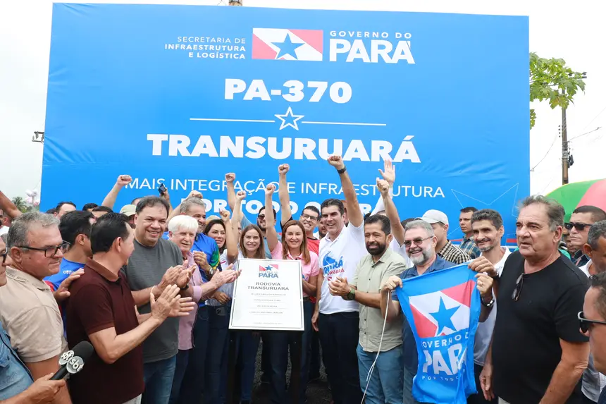 <div class='credito_fotos'>Foto: Bruno Cruz / Agência Pará | <a href='/midias/2025/originais/20250215183355-GF00023006-F00378306.webp' download><i class='fa-solid fa-download'></i> Download</a></div>