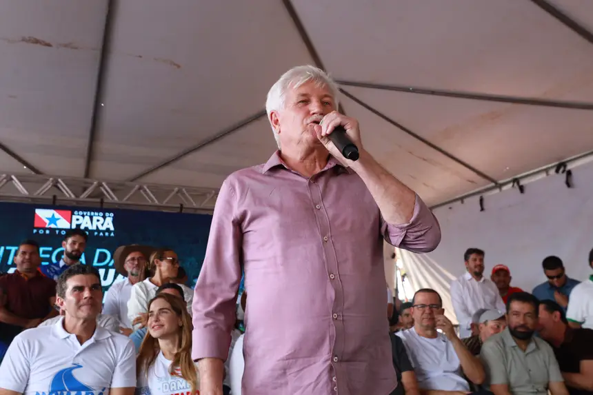 <div class='credito_fotos'>Foto: Bruno Cruz / Agência Pará | <a href='/midias/2025/originais/20250215183401-GF00023006-F00378312.webp' download><i class='fa-solid fa-download'></i> Download</a></div>
