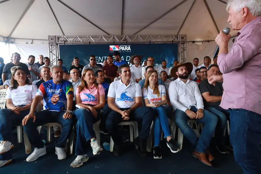 <div class='credito_fotos'>Foto: Bruno Cruz / Agência Pará | <a href='/midias/2025/originais/20250215183402-GF00023006-F00378313.webp' download><i class='fa-solid fa-download'></i> Download</a></div>