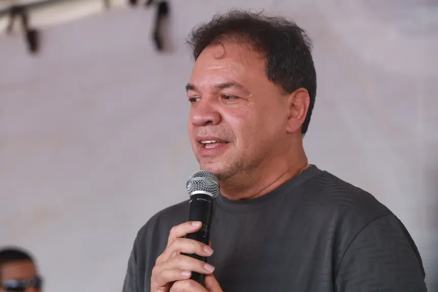 <div class='credito_fotos'>Foto: Bruno Cruz / Agência Pará | <a href='/midias/2025/originais/20250215183405-GF00023006-F00378315.webp' download><i class='fa-solid fa-download'></i> Download</a></div>