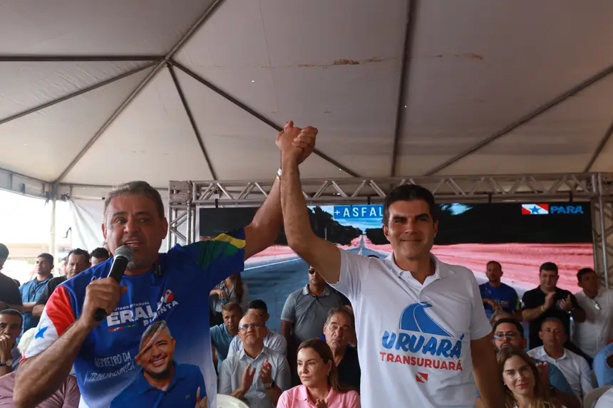 <div class='credito_fotos'>Foto: Bruno Cruz / Agência Pará | <a href='/midias/2025/originais/20250215183407-GF00023006-F00378317.webp' download><i class='fa-solid fa-download'></i> Download</a></div>
