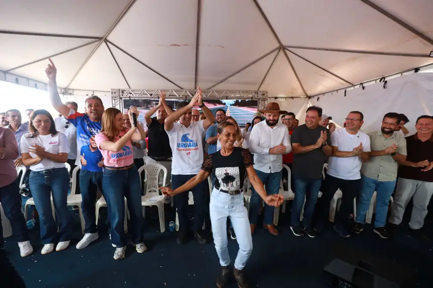 <div class='credito_fotos'>Foto: Bruno Cruz / Agência Pará | <a href='/midias/2025/originais/20250215183409-GF00023006-F00378318.webp' download><i class='fa-solid fa-download'></i> Download</a></div>