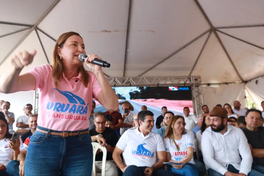 <div class='credito_fotos'>Foto: Bruno Cruz / Agência Pará | <a href='/midias/2025/originais/20250215183411-GF00023006-F00378320.webp' download><i class='fa-solid fa-download'></i> Download</a></div>