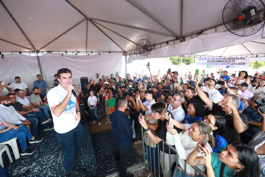 <div class='credito_fotos'>Foto: Bruno Cruz / Agência Pará | <a href='/midias/2025/originais/20250215183418-GF00023006-F00378325.webp' download><i class='fa-solid fa-download'></i> Download</a></div>