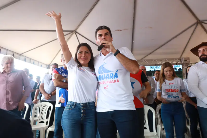 <div class='credito_fotos'>Foto: Bruno Cruz / Agência Pará | <a href='/midias/2025/originais/20250215183420-GF00023006-F00378327.webp' download><i class='fa-solid fa-download'></i> Download</a></div>