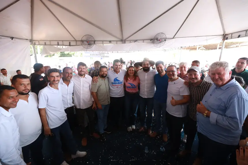 <div class='credito_fotos'>Foto: Bruno Cruz / Agência Pará | <a href='/midias/2025/originais/20250215183427-GF00023006-F00378332.webp' download><i class='fa-solid fa-download'></i> Download</a></div>