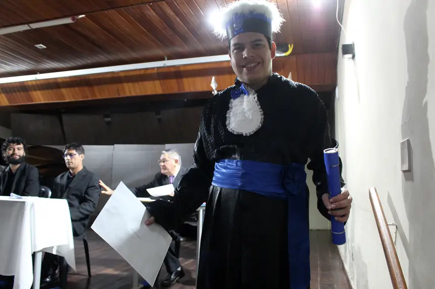Crédito: Divulgação