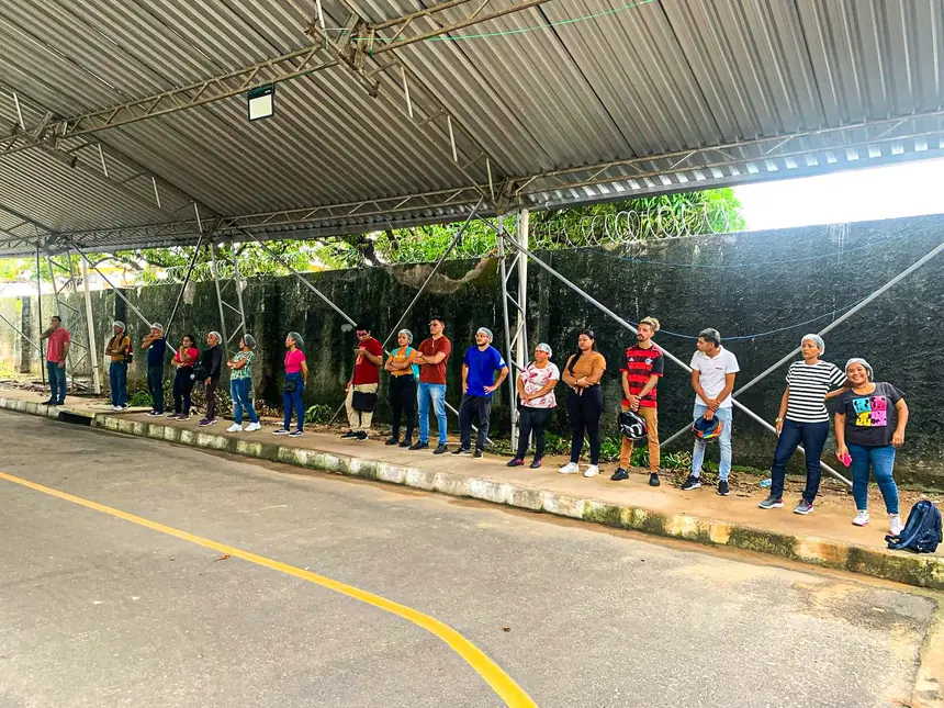 Crédito: Divulgação