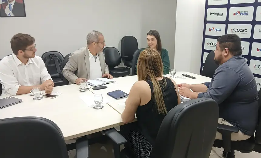 Crédito: Divulgação