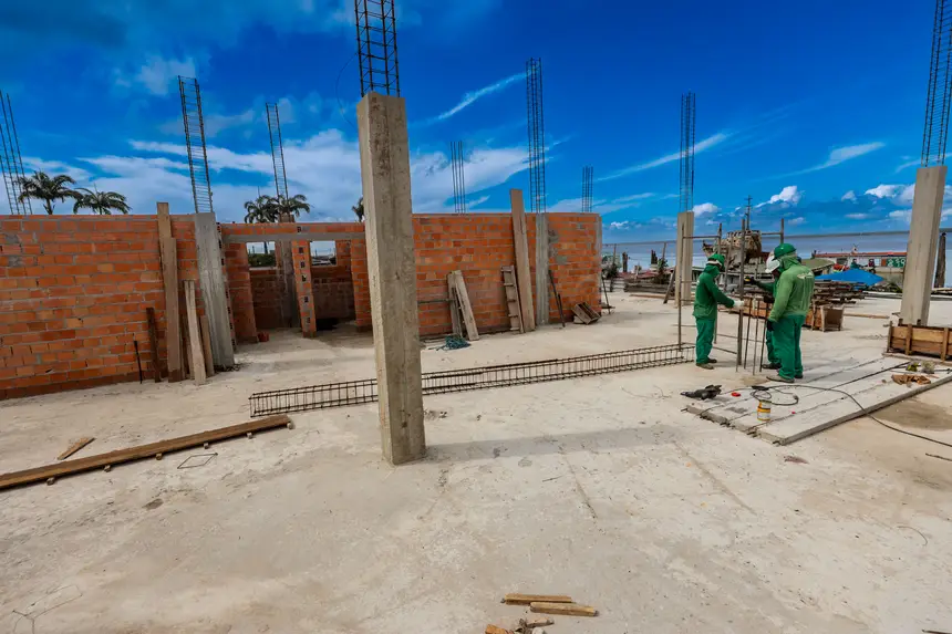 <div class='credito_fotos'>Foto: Pedro Guerreiro / Ag. Pará | <a href='/midias/2025/originais/20250218125322-GF00023022-F00378952.webp' download><i class='fa-solid fa-download'></i> Download</a></div>