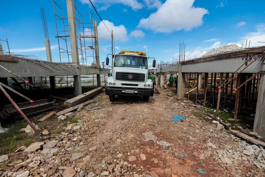 <div class='credito_fotos'>Foto: Pedro Guerreiro / Ag. Pará | <a href='/midias/2025/originais/20250218125338-GF00023022-F00378960.webp' download><i class='fa-solid fa-download'></i> Download</a></div>