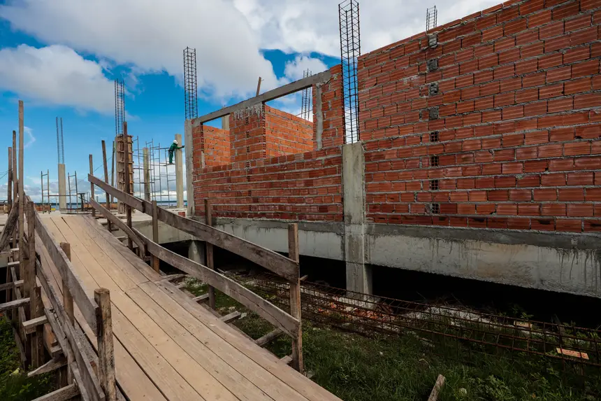 <div class='credito_fotos'>Foto: Pedro Guerreiro / Ag. Pará | <a href='/midias/2025/originais/20250218125342-GF00023022-F00378962.webp' download><i class='fa-solid fa-download'></i> Download</a></div>