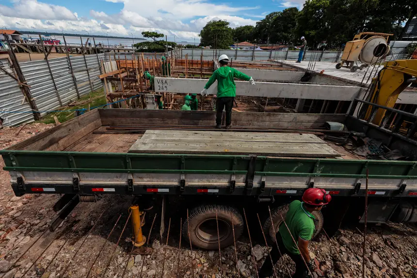 <div class='credito_fotos'>Foto: Pedro Guerreiro / Ag. Pará | <a href='/midias/2025/originais/20250218125346-GF00023022-F00378964.webp' download><i class='fa-solid fa-download'></i> Download</a></div>