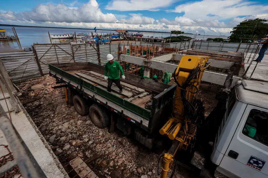 <div class='credito_fotos'>Foto: Pedro Guerreiro / Ag. Pará | <a href='/midias/2025/originais/20250218125350-GF00023022-F00378966.webp' download><i class='fa-solid fa-download'></i> Download</a></div>