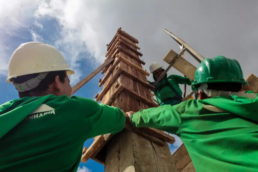 <div class='credito_fotos'>Foto: Pedro Guerreiro / Ag. Pará | <a href='/midias/2025/originais/20250218125429-GF00023022-F00378985.webp' download><i class='fa-solid fa-download'></i> Download</a></div>